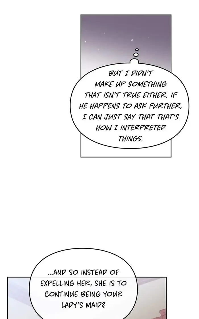 Villains Are Destined to Die Chapter 11 image 07_optimized
